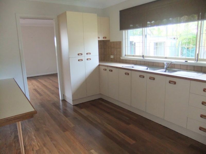 280 River Street, Ballina NSW 2478