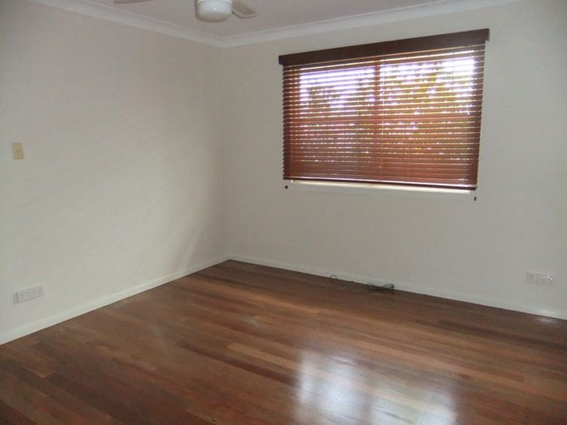 280 River Street, Ballina NSW 2478