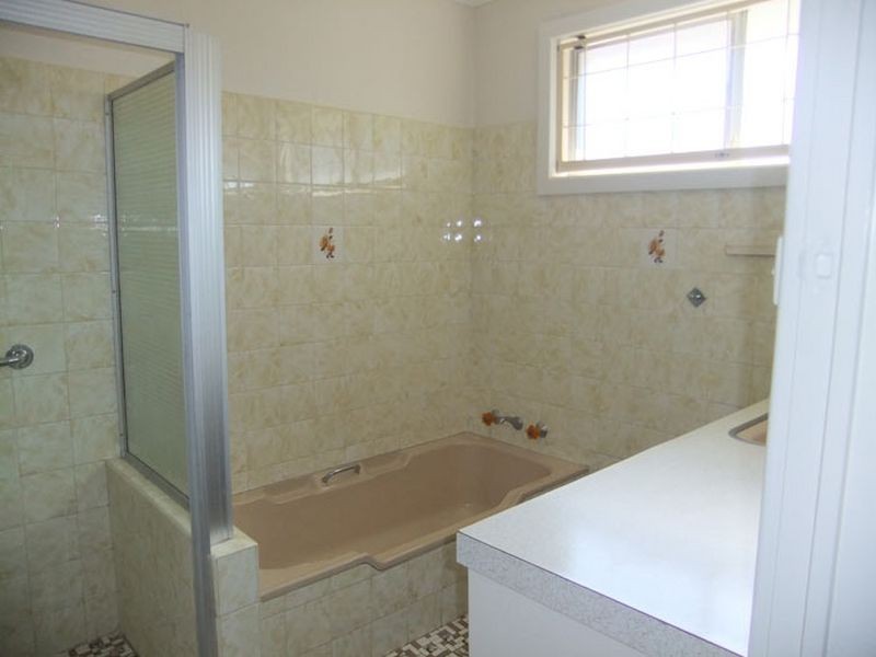 280 River Street, Ballina NSW 2478