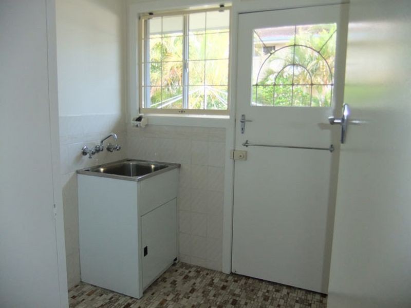 280 River Street, Ballina NSW 2478