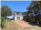 162 Patchs Beach Road, Ballina NSW 2478
