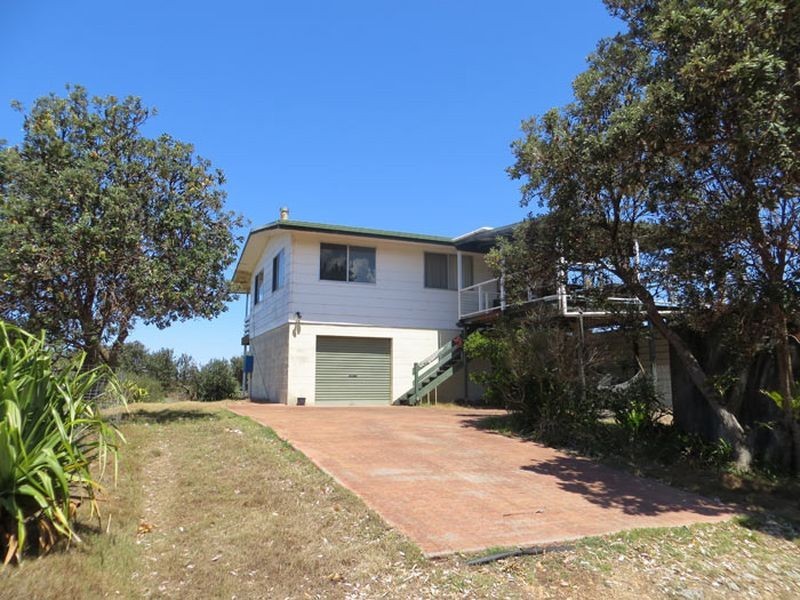 162 Patchs Beach Road, Ballina NSW 2478