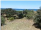 162 Patchs Beach Road, Ballina NSW 2478