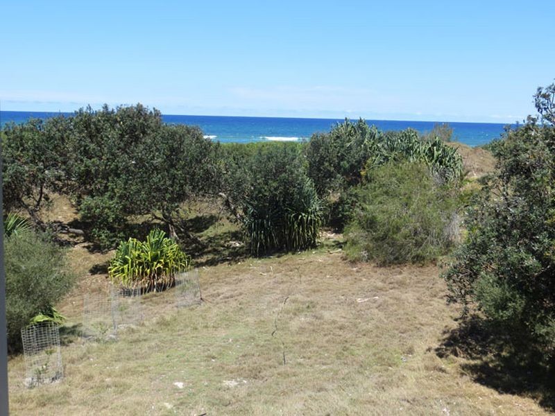 162 Patchs Beach Road, Ballina NSW 2478