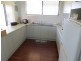 162 Patchs Beach Road, Ballina NSW 2478