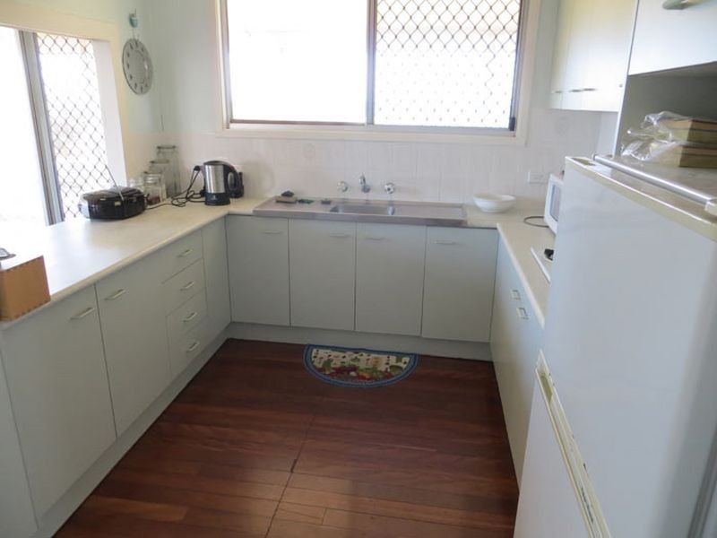 162 Patchs Beach Road, Ballina NSW 2478
