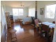 162 Patchs Beach Road, Ballina NSW 2478