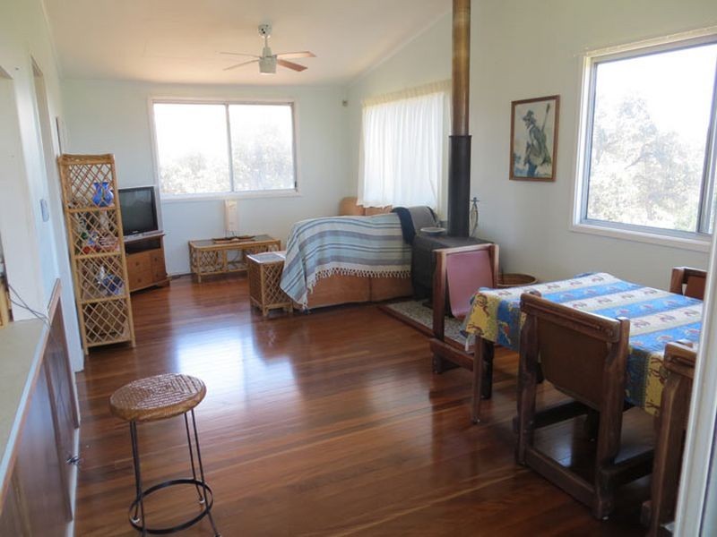162 Patchs Beach Road, Ballina NSW 2478