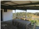 162 Patchs Beach Road, Ballina NSW 2478