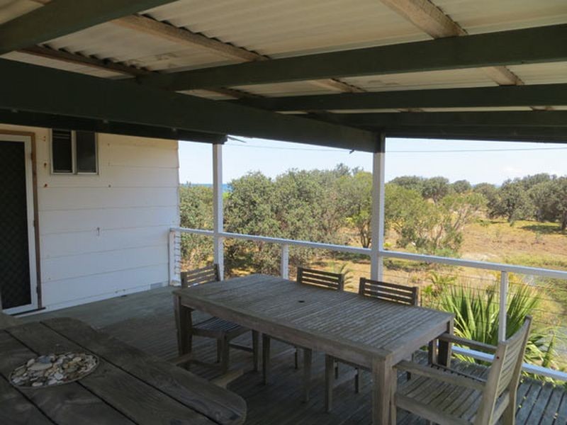 162 Patchs Beach Road, Ballina NSW 2478