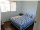 162 Patchs Beach Road, Ballina NSW 2478