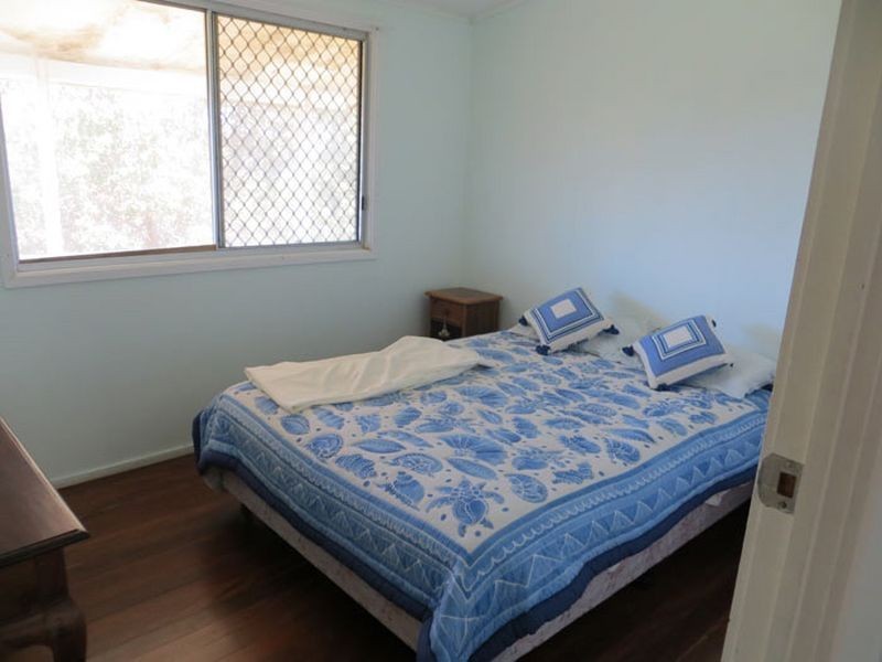162 Patchs Beach Road, Ballina NSW 2478