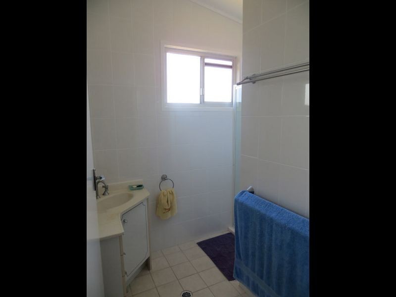 162 Patchs Beach Road, Ballina NSW 2478