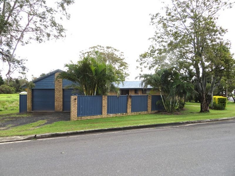 1 Raglan Street, Alstonville NSW 2477