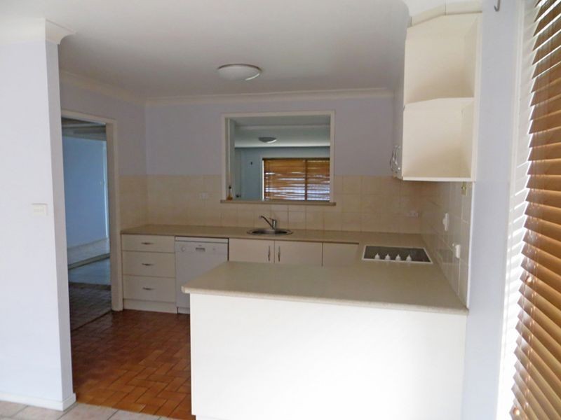 1 Raglan Street, Alstonville NSW 2477