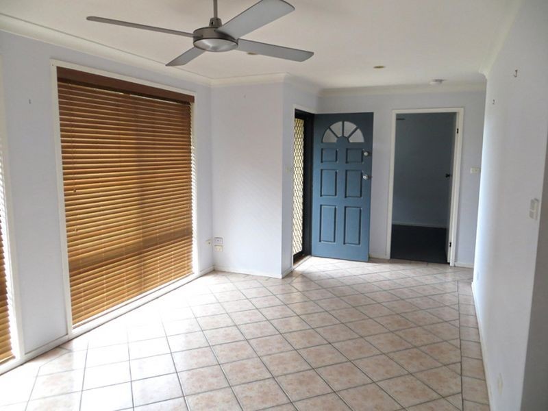 1 Raglan Street, Alstonville NSW 2477