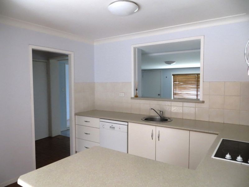 1 Raglan Street, Alstonville NSW 2477