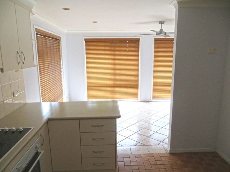 1 Raglan Street, Alstonville NSW 2477