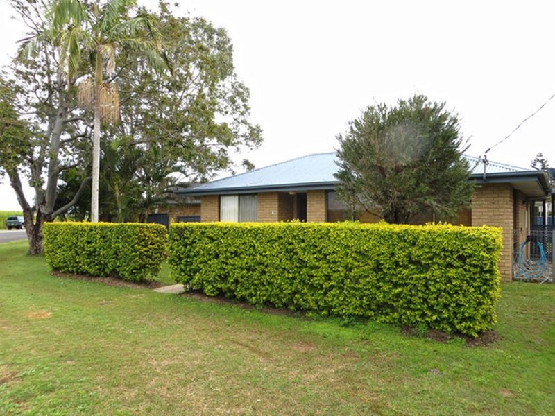 1 Raglan Street, Alstonville NSW 2477