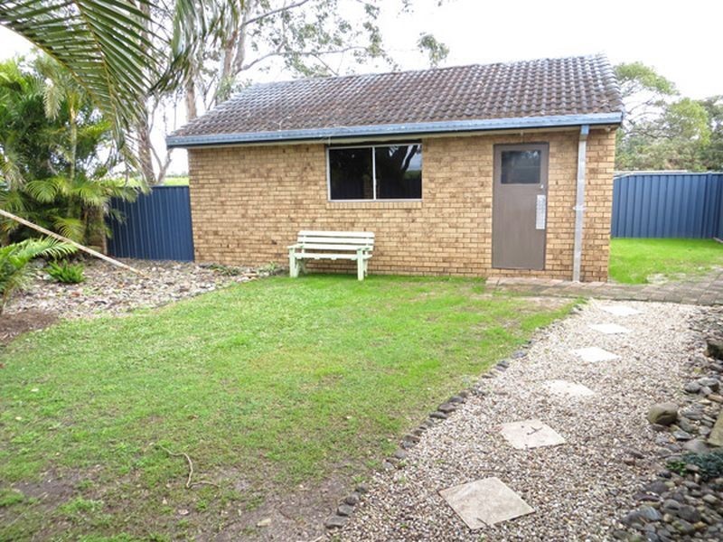 1 Raglan Street, Alstonville NSW 2477