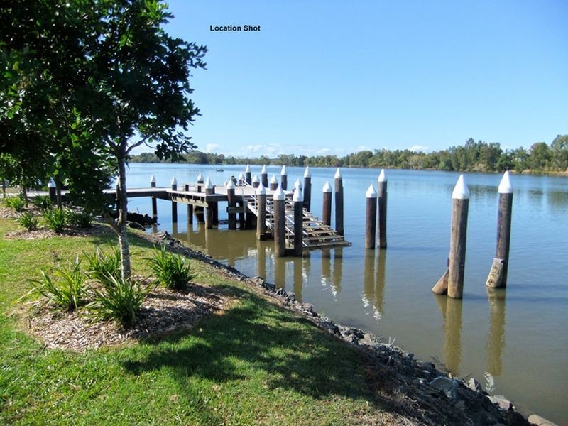 1 Raglan Street, Alstonville NSW 2477