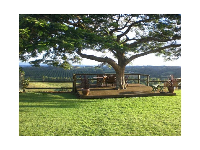 Alstonville NSW 2477