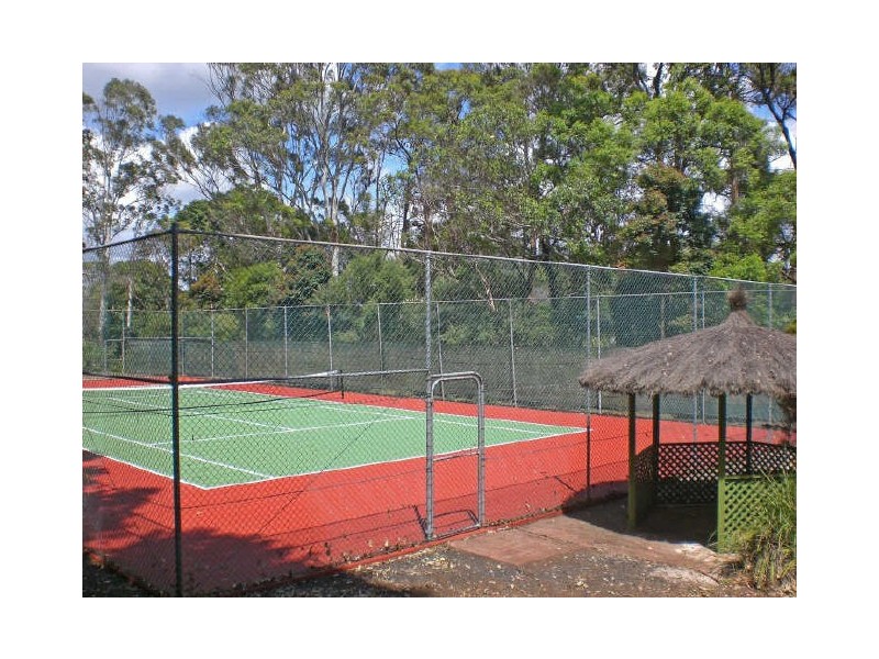 Alstonville NSW 2477