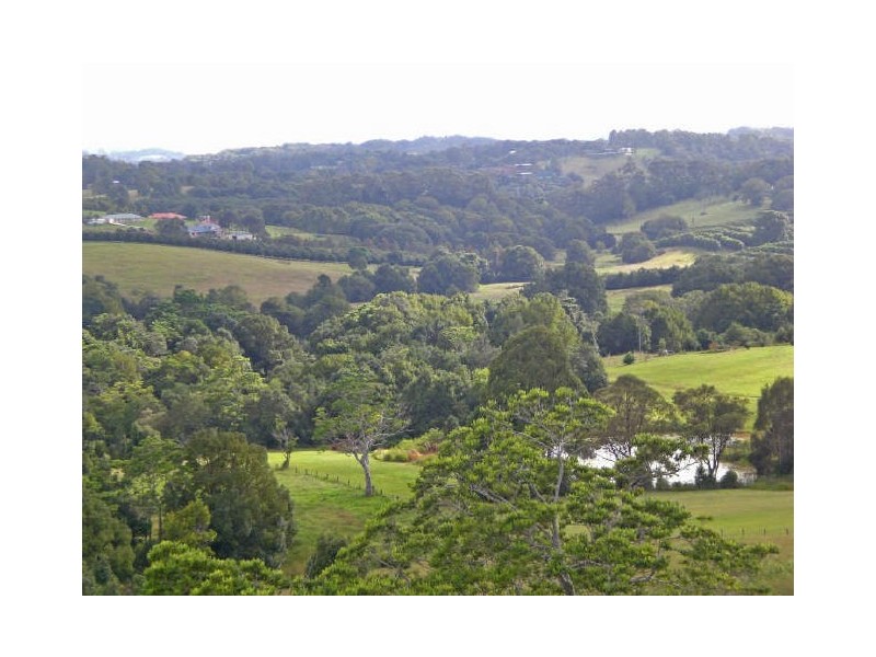 Alstonville NSW 2477