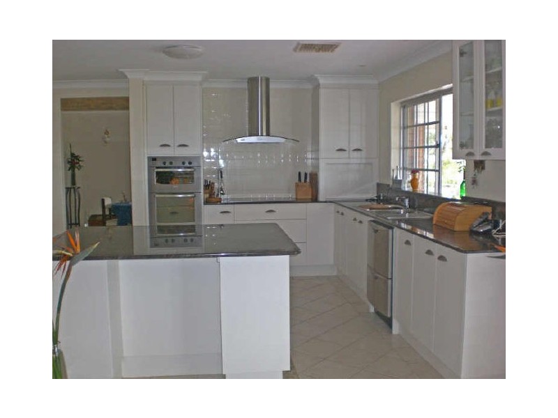 Alstonville NSW 2477