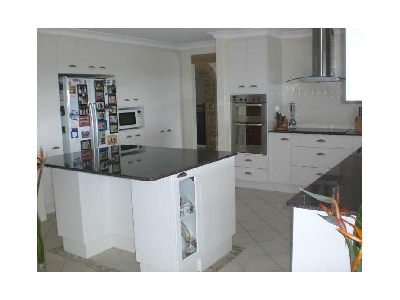 Alstonville NSW 2477