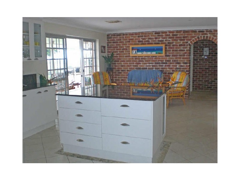 Alstonville NSW 2477