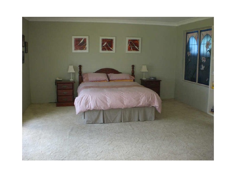 Alstonville NSW 2477