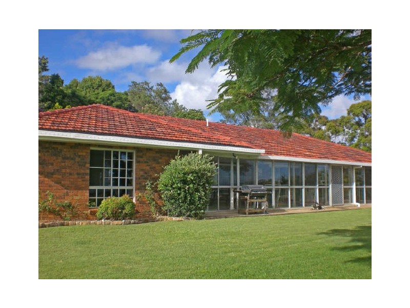 Alstonville NSW 2477