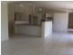 4 Newland Street, Ballina NSW 2478