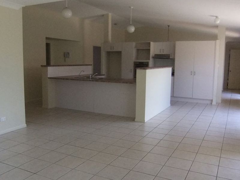 4 Newland Street, Ballina NSW 2478