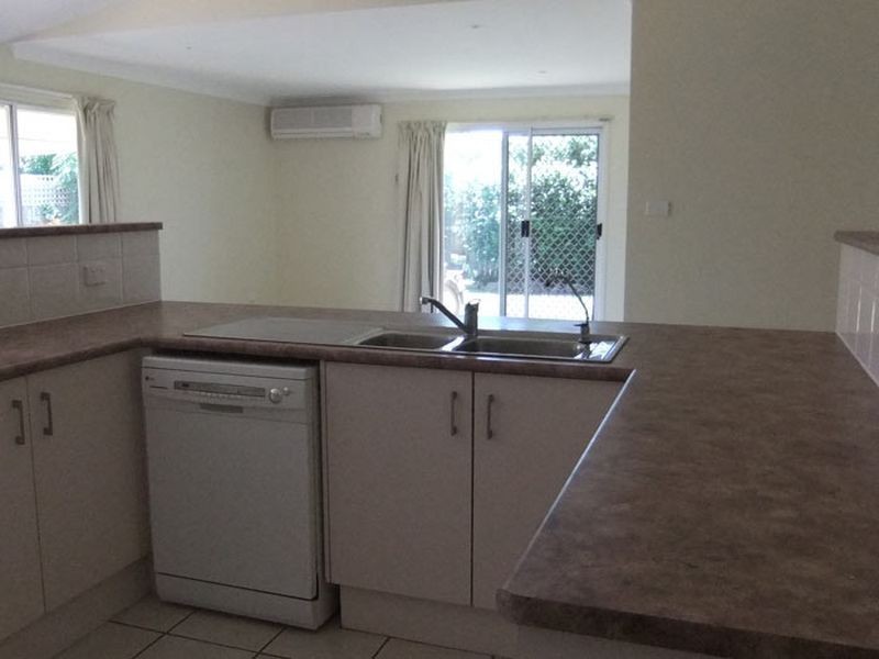 4 Newland Street, Ballina NSW 2478