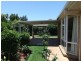 4 Newland Street, Ballina NSW 2478