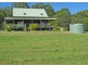 771 Bagotville Road, Meerschaum Vale NSW 2477