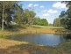 771 Bagotville Road, Meerschaum Vale NSW 2477
