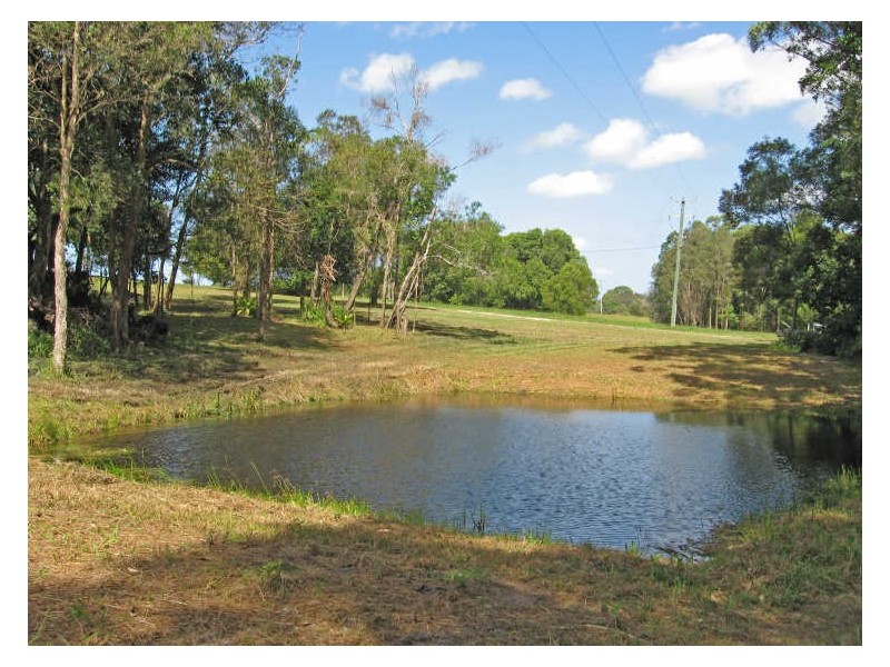 771 Bagotville Road, Meerschaum Vale NSW 2477