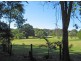 771 Bagotville Road, Meerschaum Vale NSW 2477