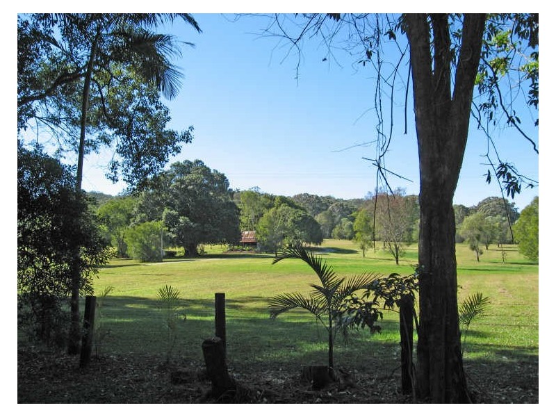 771 Bagotville Road, Meerschaum Vale NSW 2477