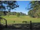 771 Bagotville Road, Meerschaum Vale NSW 2477