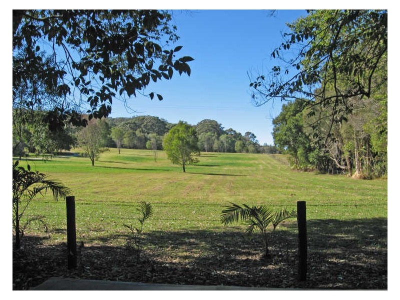 771 Bagotville Road, Meerschaum Vale NSW 2477