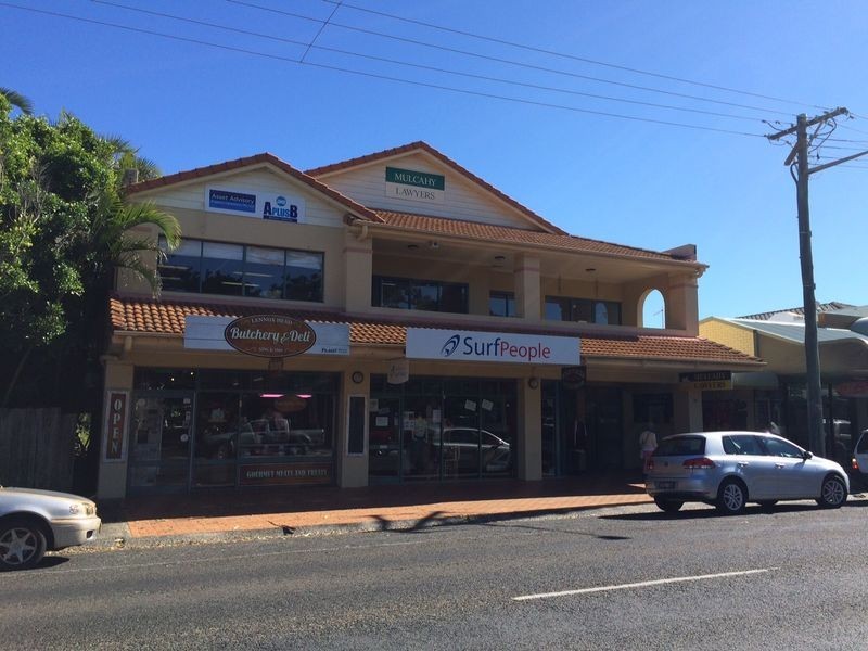 2/60 Ballina Street, Lennox Head NSW 2478