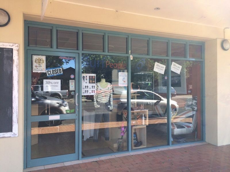 2/60 Ballina Street, Lennox Head NSW 2478