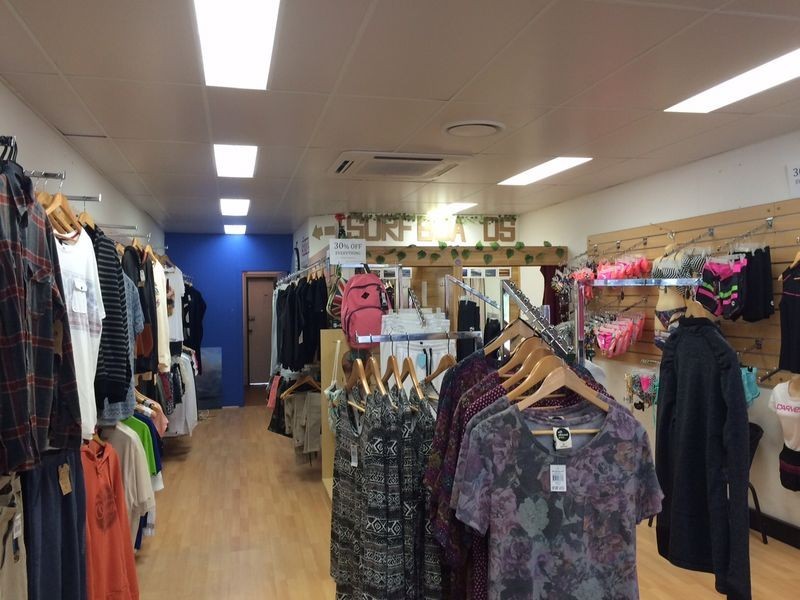 2/60 Ballina Street, Lennox Head NSW 2478