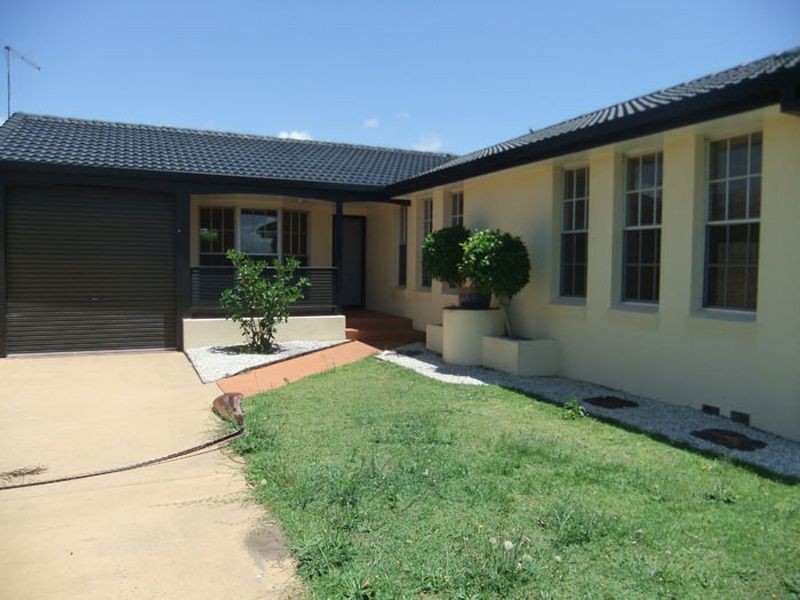 68 Grant Street, Ballina NSW 2478