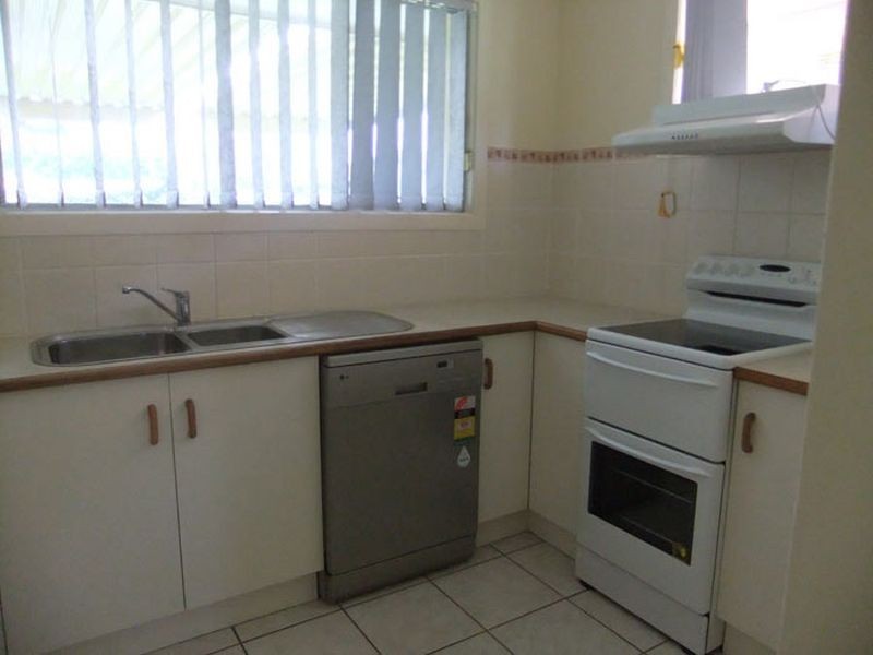 68 Grant Street, Ballina NSW 2478