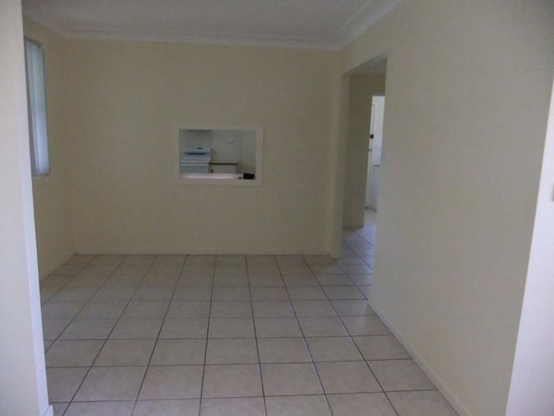 68 Grant Street, Ballina NSW 2478